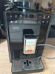 Melitta Passione OT