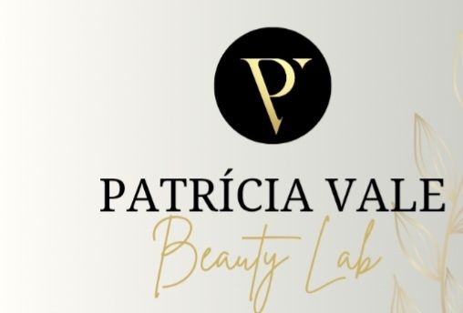 Tratamentos e Epilação a Laser Médico com tecnologia de topo — Leaseir