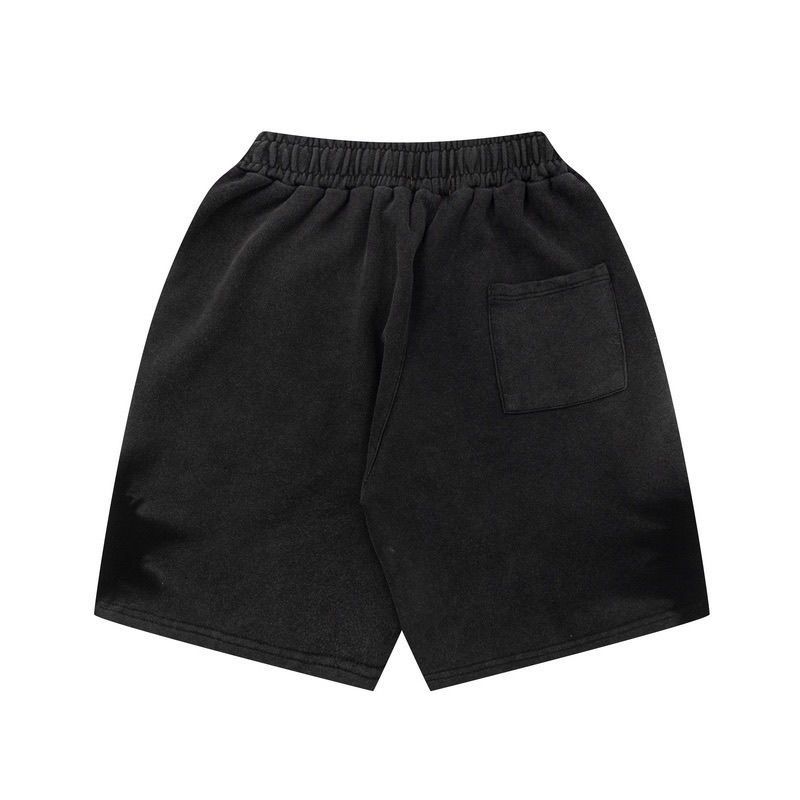 Lanvin x gallery dept shorts/Шорти ланвін галлері депт