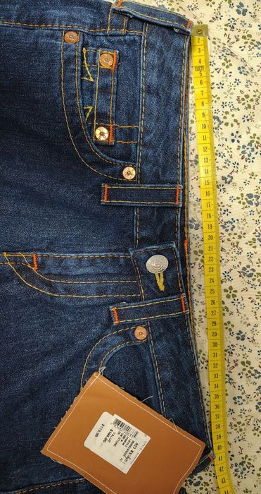 Sprzedam nowe spodnie