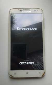 Lenovo A850 запч