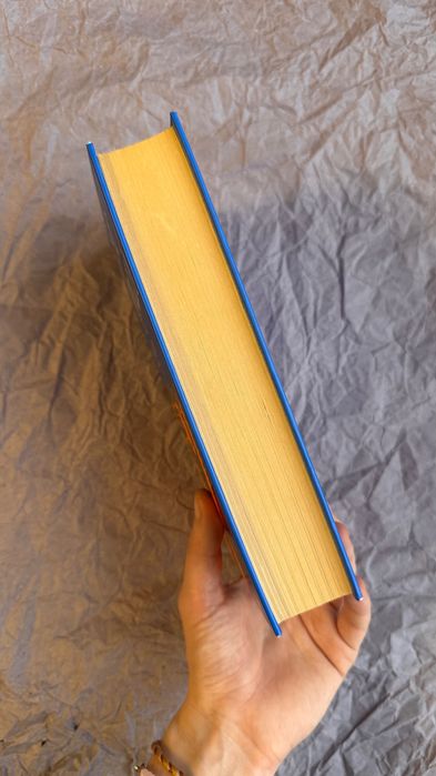 Макс Фрай «Гнёзда Химер»