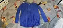 Sweterek damski camelau L/XL
