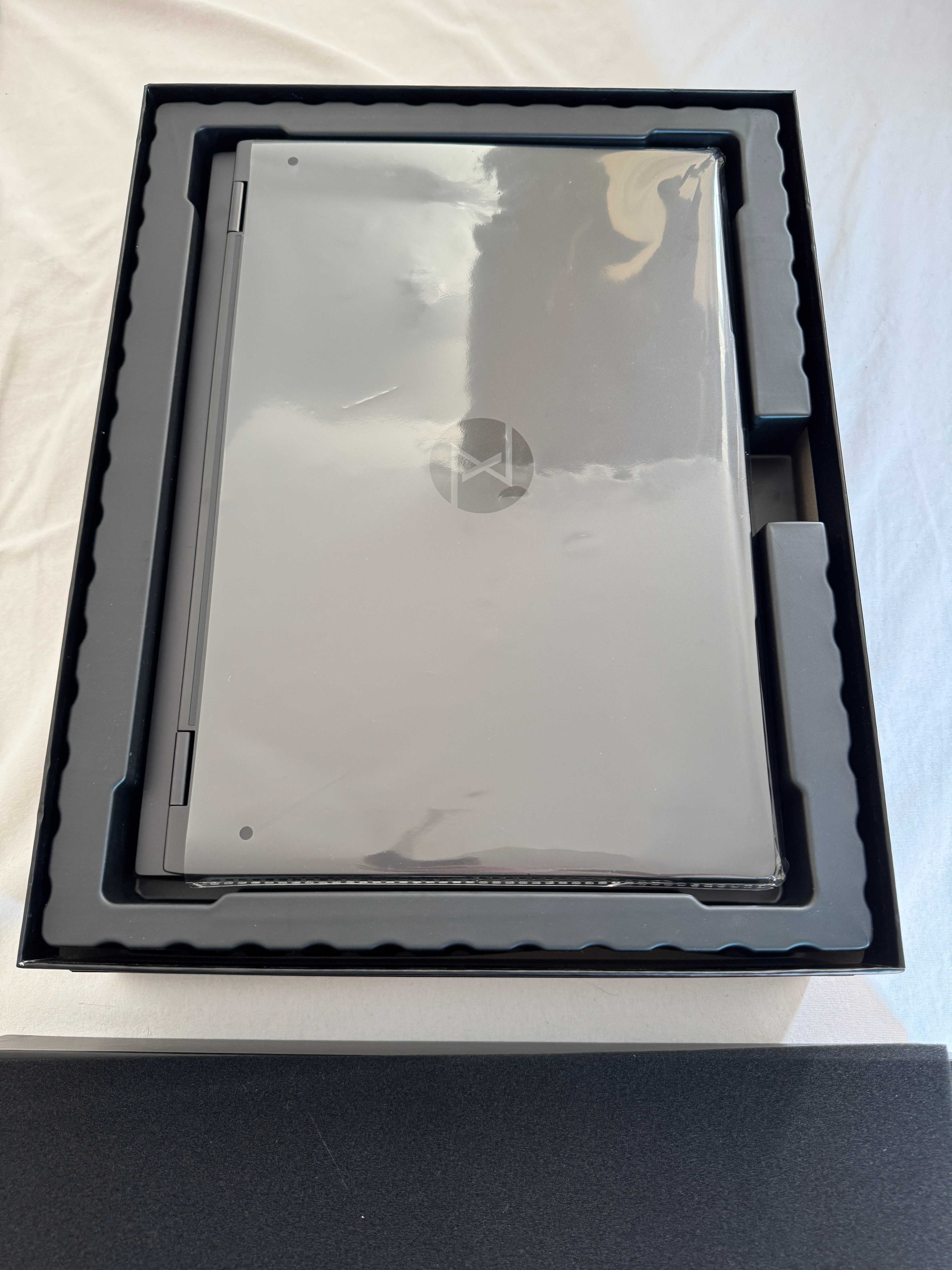 TUXEDO Stellaris Slim 15/RTX 4070/Intel Core i9-14th/96GB RAM/1 TB