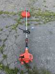 Kosa spalinowa Echo srm-335es. Wysylka