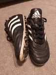 Buty Korki Adidas Terreno Duro