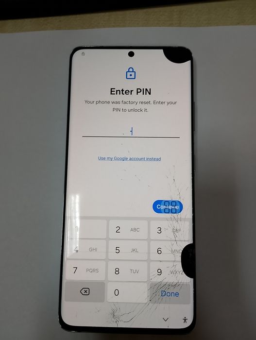 Самсунг с21 ультра