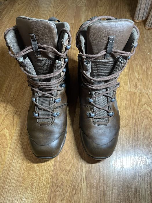 Продам берци