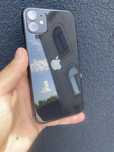 Iphone 11 стан на фото