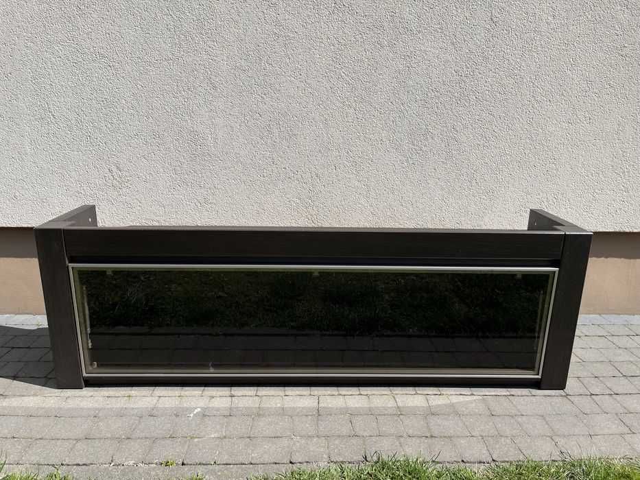 Sprzedam witrynę wiszącą August