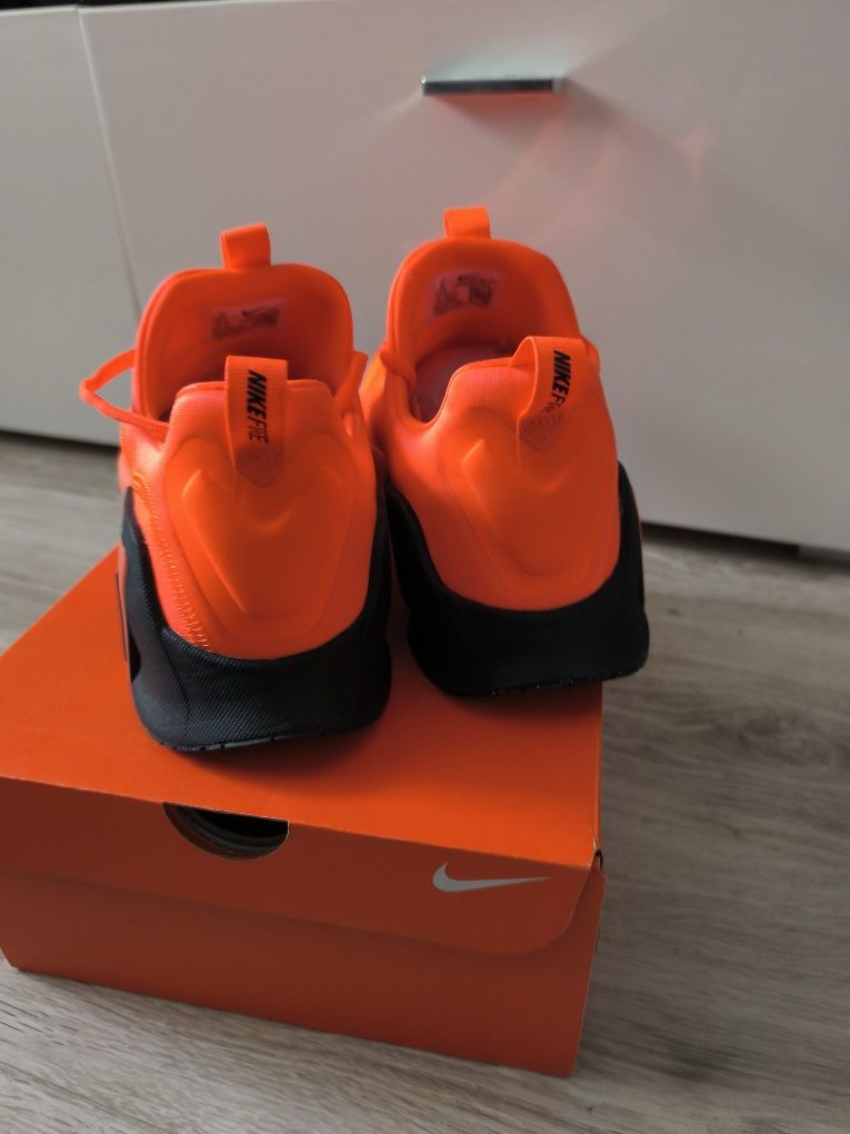 Nike performance metcon 6