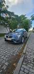Seat Leon Seat Leon 1.4TSI 150km 2017r.