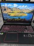 Laptop acer nitro 5
