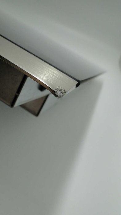 Płyta indukcyjna do zabudowy SAUTER SPI4360X-syg.496