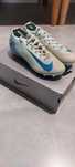 Nike ZM Vapor 16 Elite AG-PRO rz. 36.5