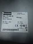 Вытяжка Franke FTC926