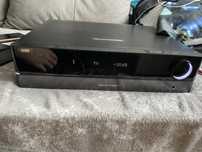 Harman Kardon HK 980