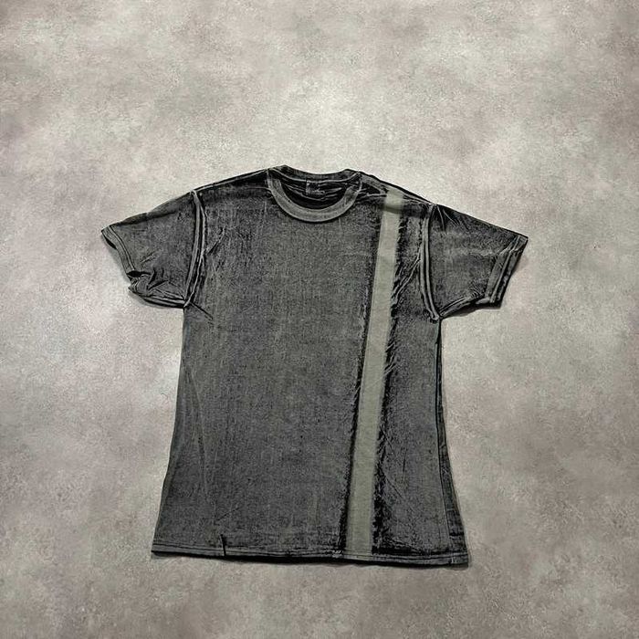 Vintage Koszulka House Of Blues Affliction Style T-Shirt Trendy Y2K