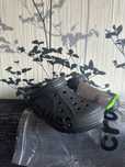 Крокси сабо Crocs Classic 42, 43 розмір кроксы обувь крокс классик