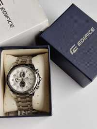 Zegarek Casio Edifice EF-539