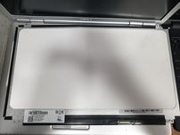 Матрица Dell slim Full HD.