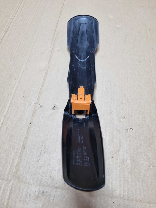 Błotnik przedni SKS Shockblade