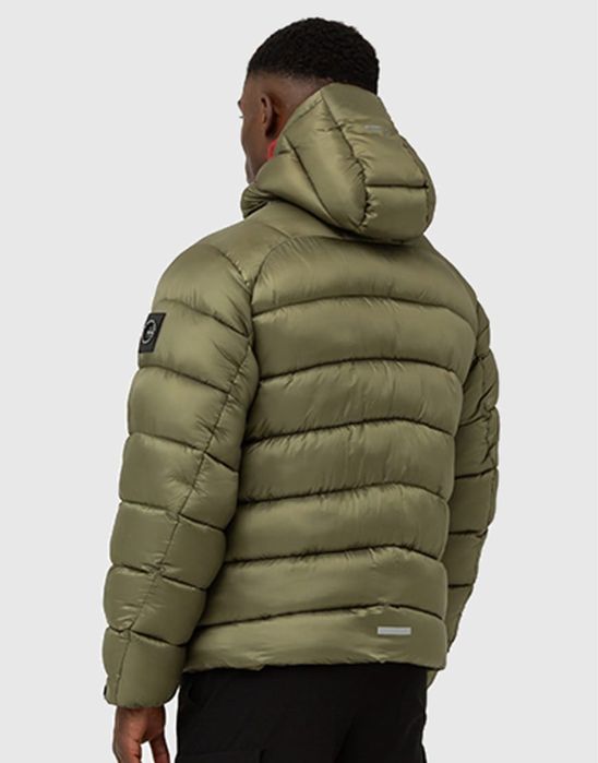 Куртка Marshall Artist нова оригінал