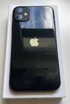 Iphone 11 128Gb.