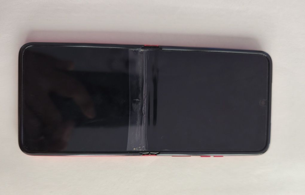 Motorola razr 40 ultra 8/256gb