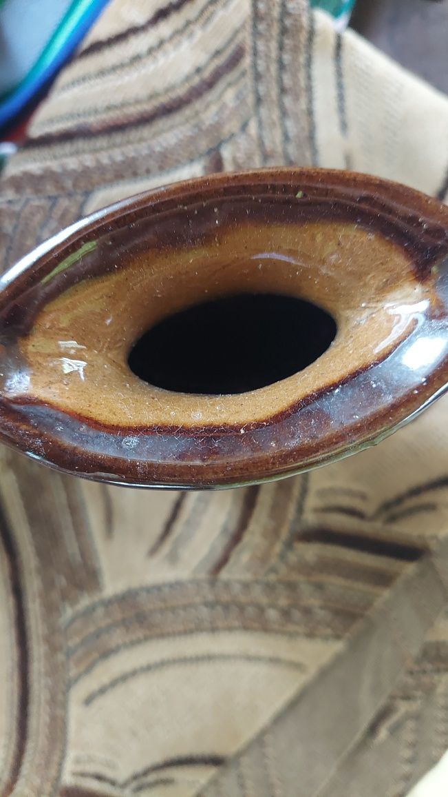 Ozdoba ceramiczna