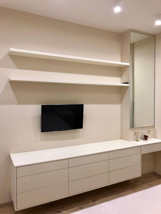 2к ЖК Панорама, Симферопольская 2п, небольшое животное обсуждается