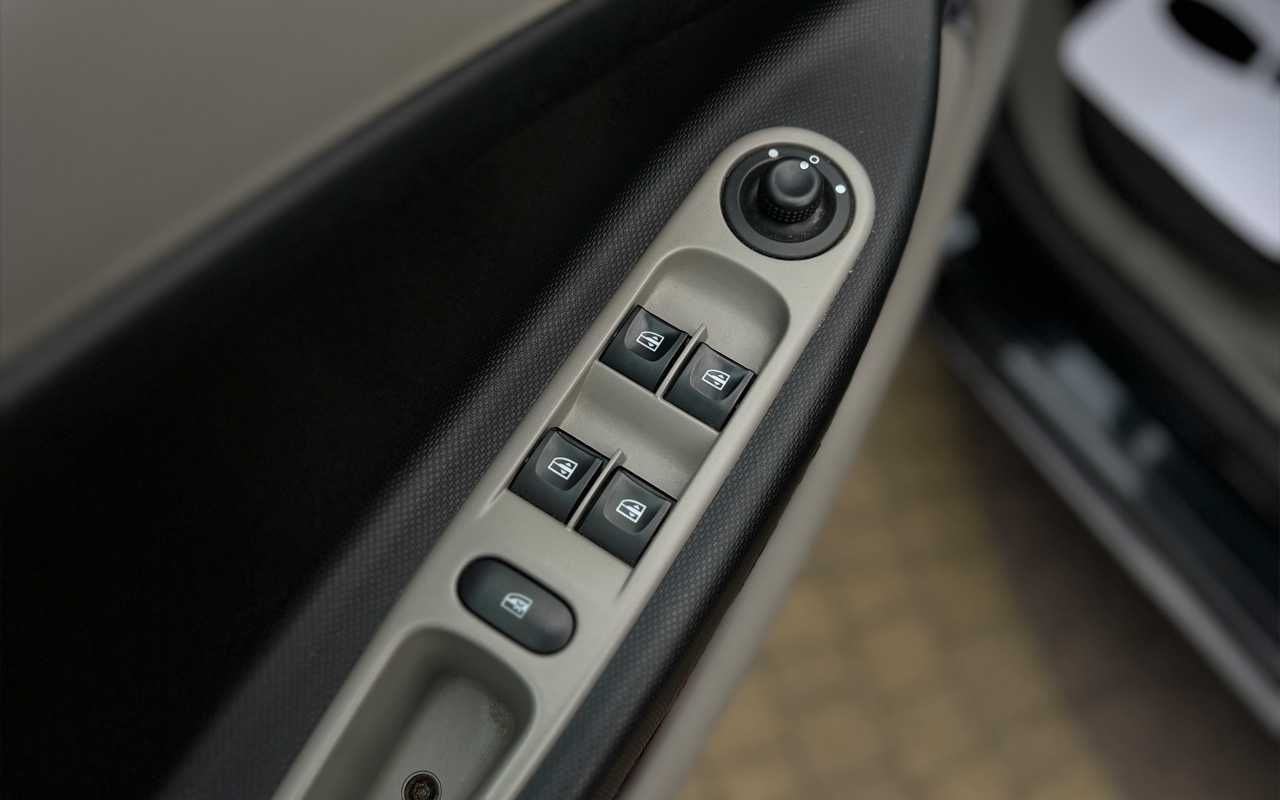 Renault Zoe 2015