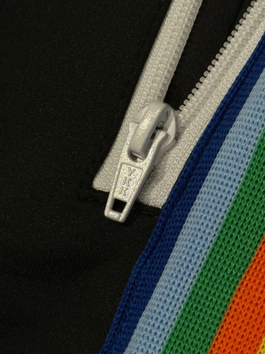 Штани Palm Angels