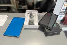 Tablet Lenovo ..
