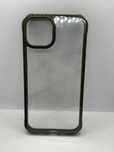 Obudowa Plecki Etui Case Iphone 13 kod 39