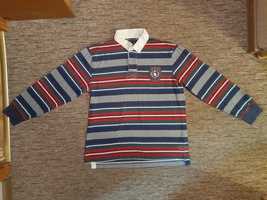 Tommy Hilfiger bluza rozmiar L/G