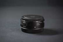Sigma TC-1401 Canon