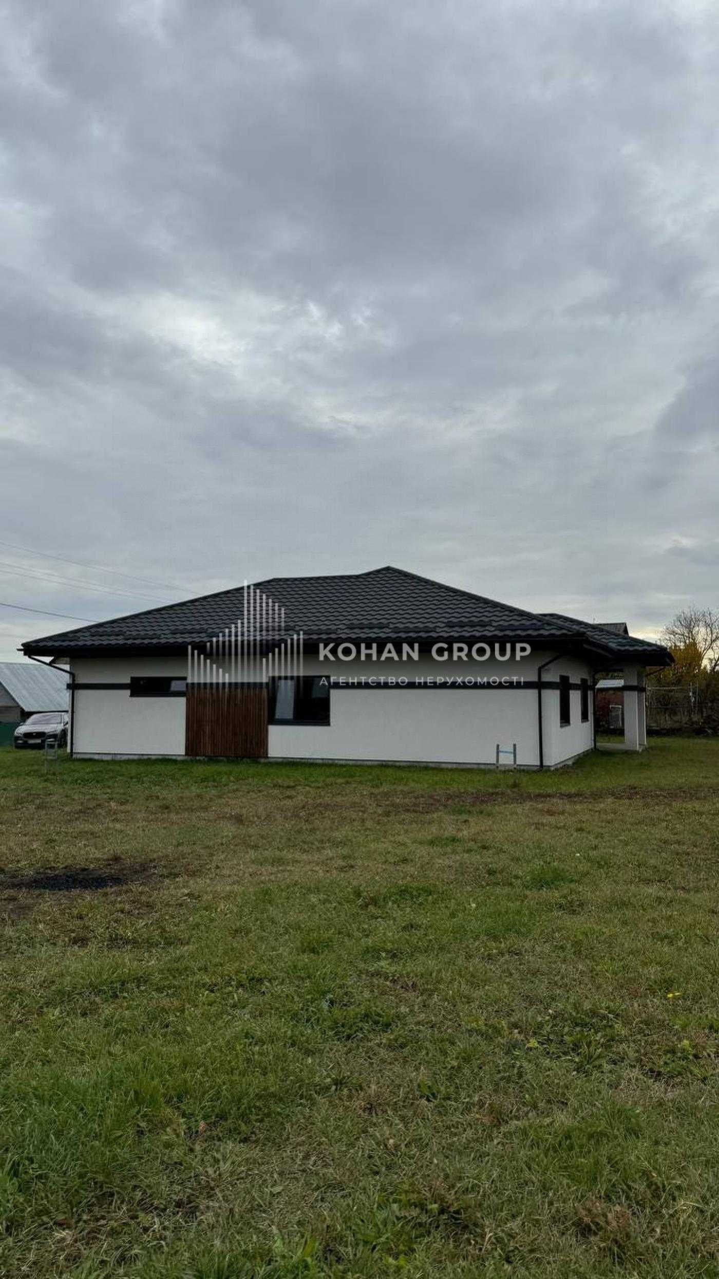 ‼️Продаж будинку з верандою і ділянкою на 10 соток, 180 кв. м‼️