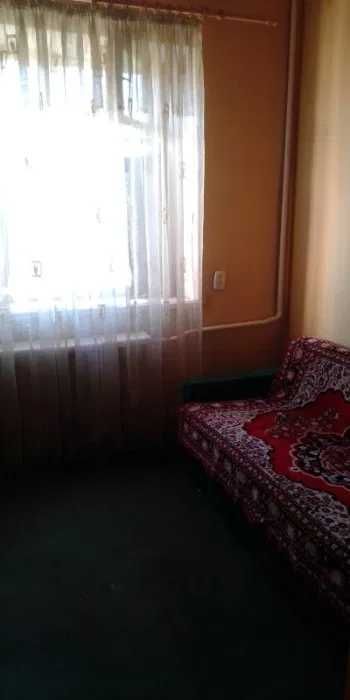 Здам кімнату Здам кімнату (не гуртожиток)