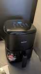 Air fryer Tefal frytkownica akcesoria