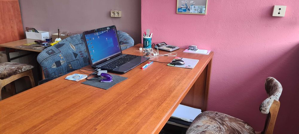 Do wynajęcia gotowy biznes Laser Co2 w Kaliszu Wynajmę