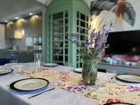 Wynajem pokoi hotelowych, hostele siedlce, kwatera prywatna Siedlce