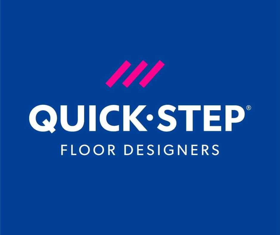 Panele Pergo i QuickStep