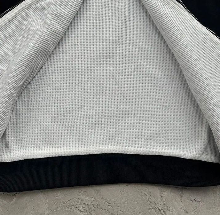 зіпка Corteiz HMP