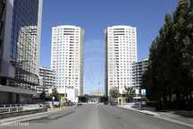 Apartamento T1 para venda