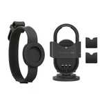 Uchwyt Insta360 Sunnylife Elastyczny Silikonowy Magnetyczny G3S-Zj845