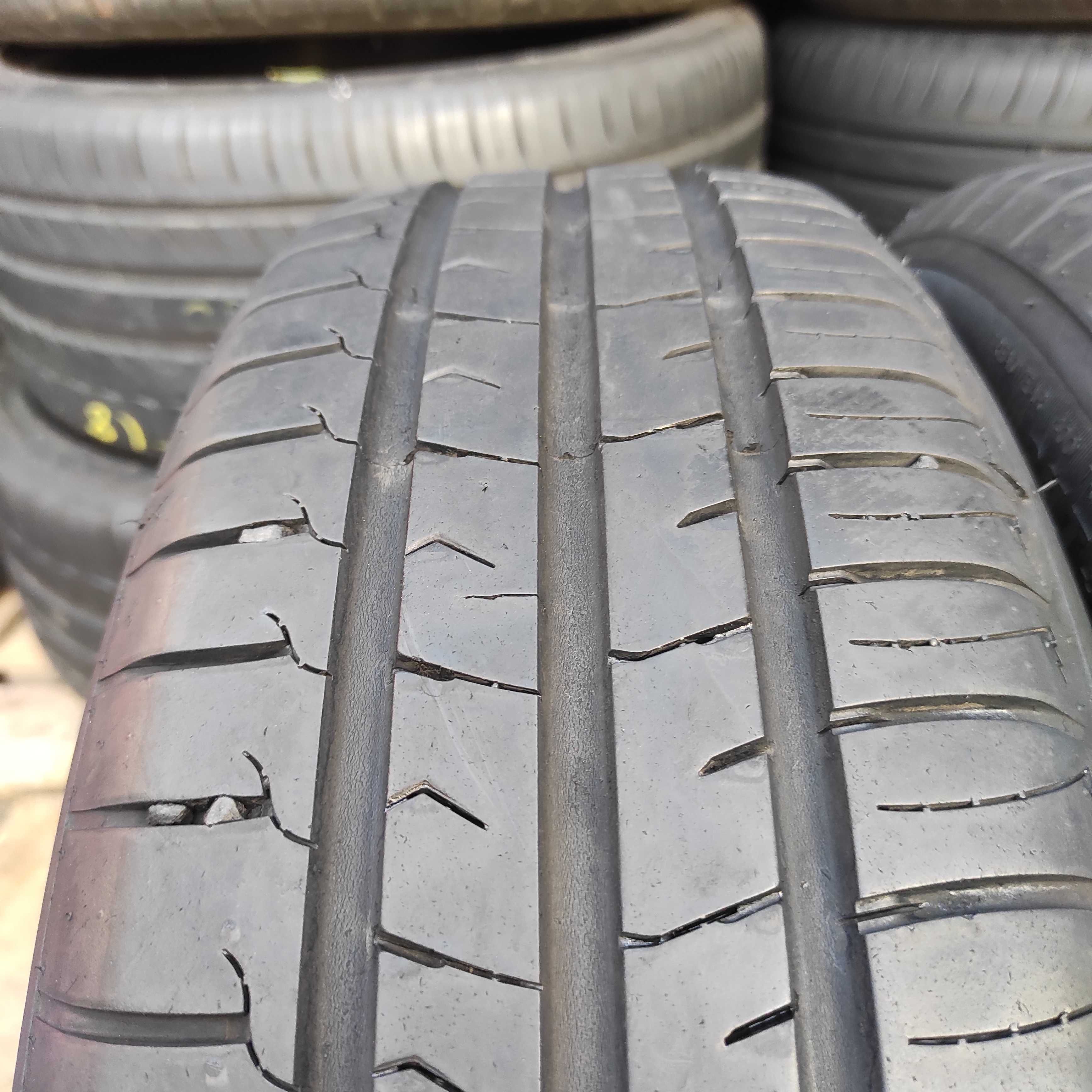 lato Firemax 185/65/15 z 2019r 6.4mm