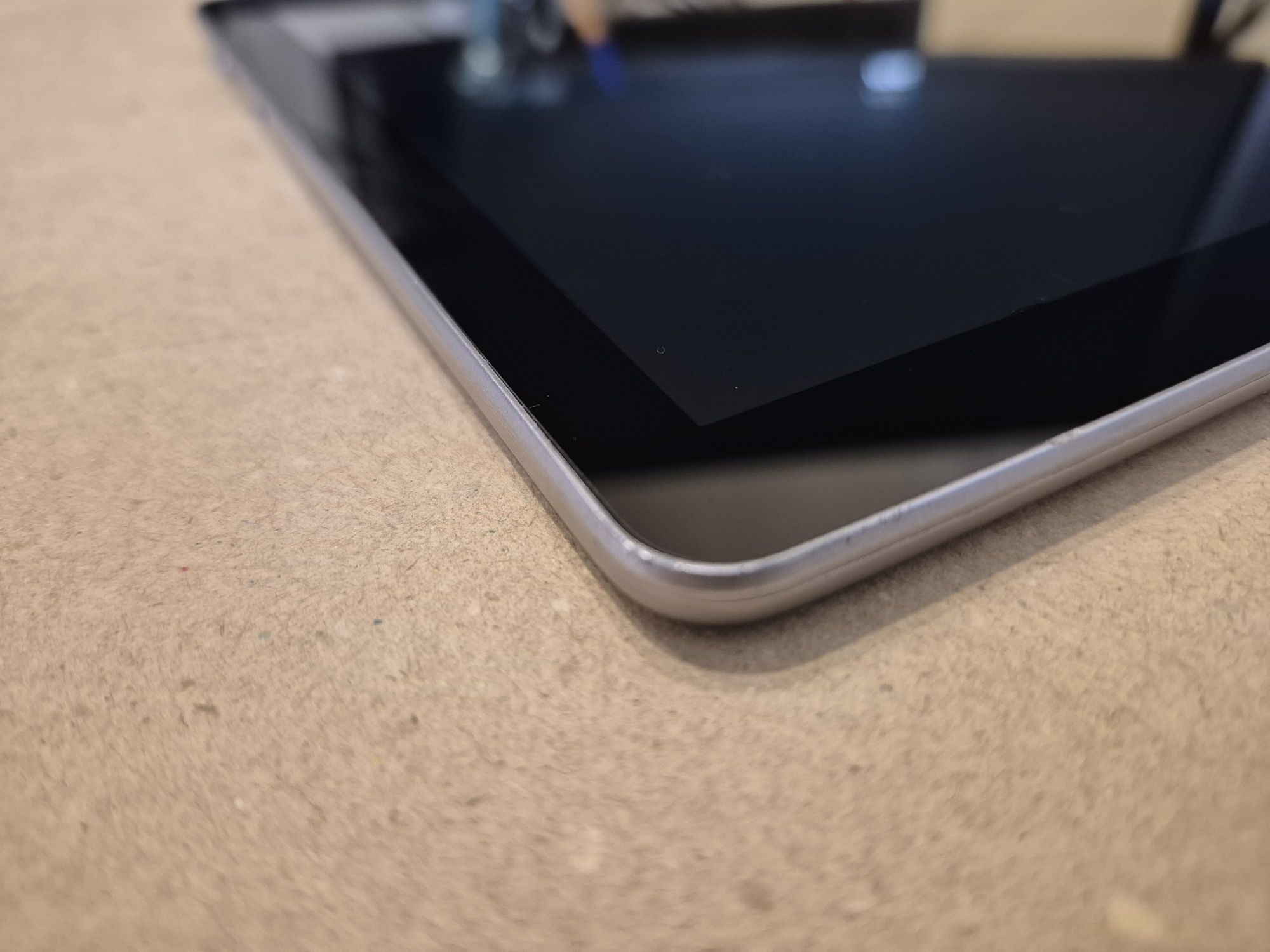 Tablet Huawei T3 Ags-W09 WiFi 16Gb