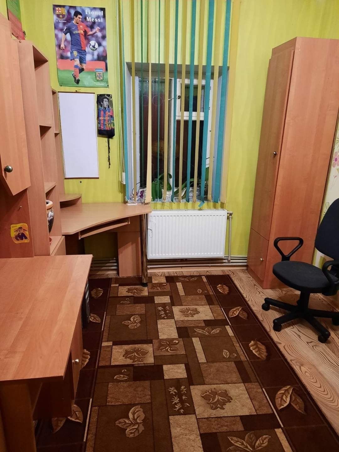 Продаю будинок біля центру