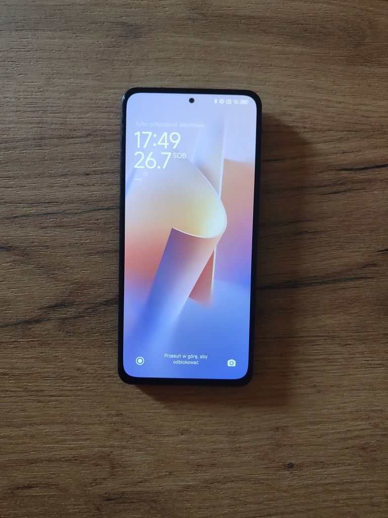 Xiaomi Mi 11i 5G 8/128 smartfon